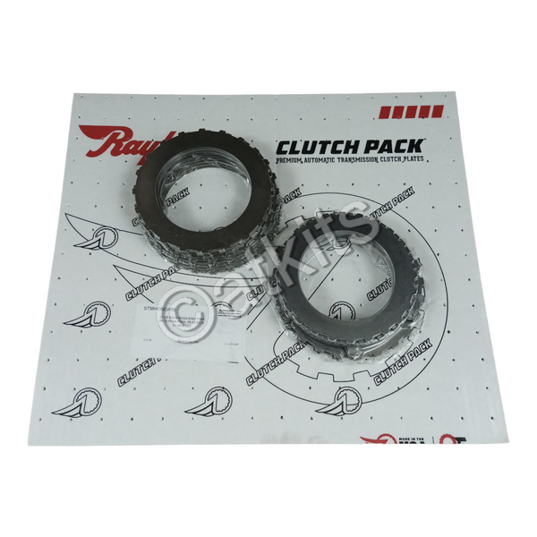 St Module /  Honda BDHA BDGA B36A P36A 07-08 /  PN4A PN3A 09-10 /  B97A 08-09  /  BWEA 07-09
