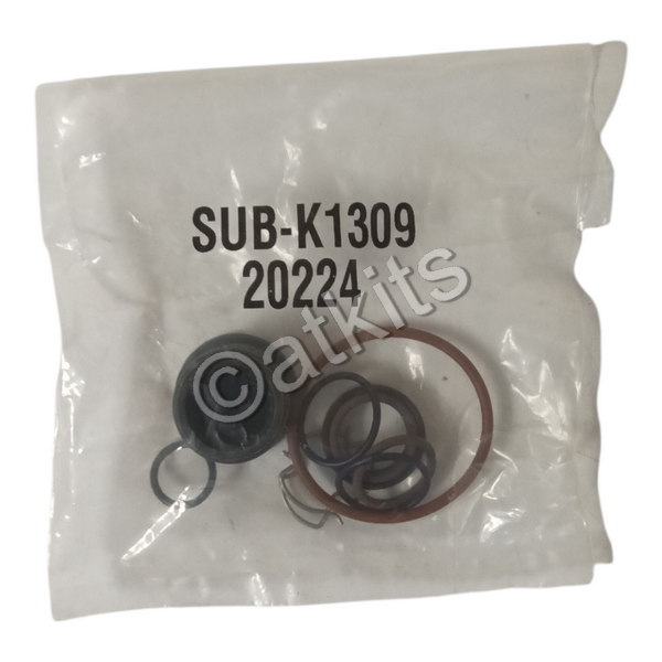 SUB KIT