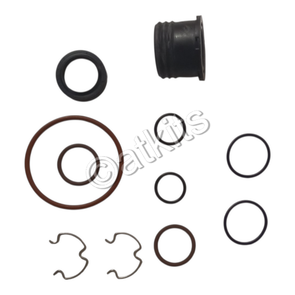 Sub Kit