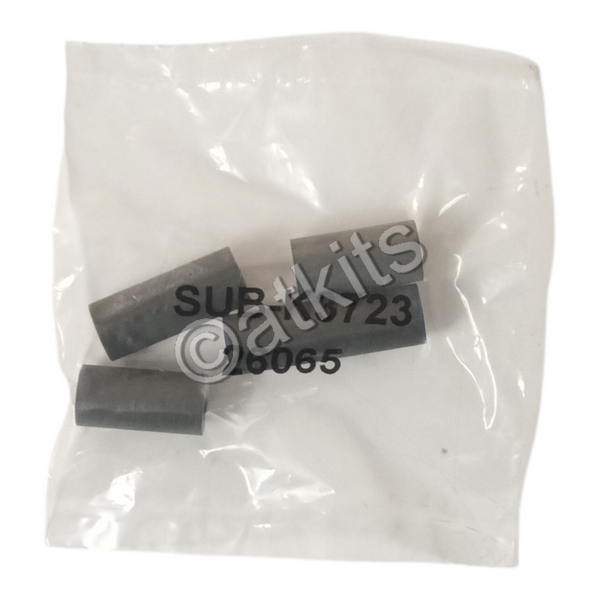 SUB KIT / VALVE BODY SEAL KIT / 6R60 / 6R80 / ZF6HP26
