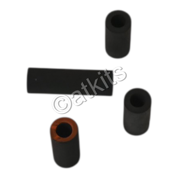 Sub Kit /  Valve Body Seal Kit /  6R60 /  6R80 /  ZF6HP26