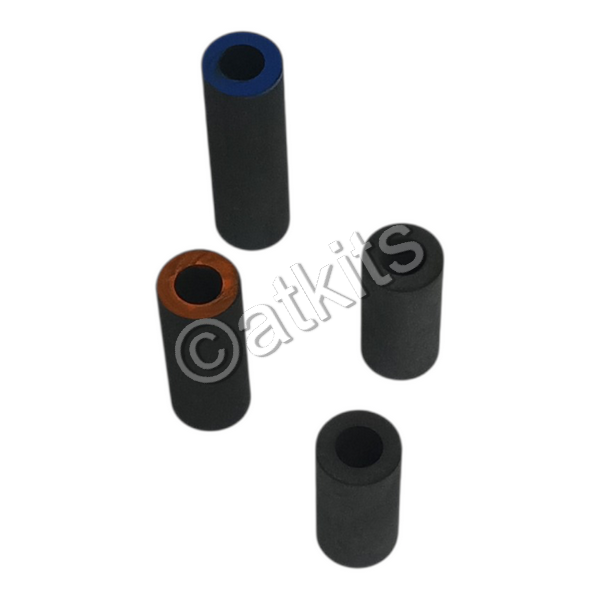 Sub Kit /  Valve Body Seal Kit /  6R60 /  6R80 /  ZF6HP26