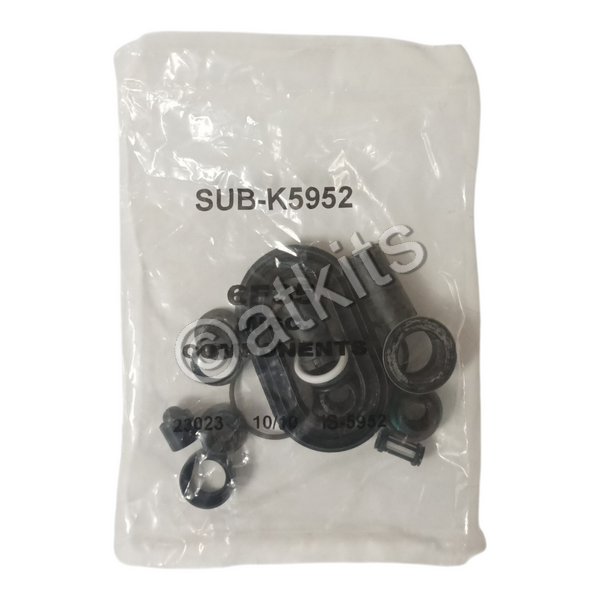 SUB KIT / MISC. COMPONENTES