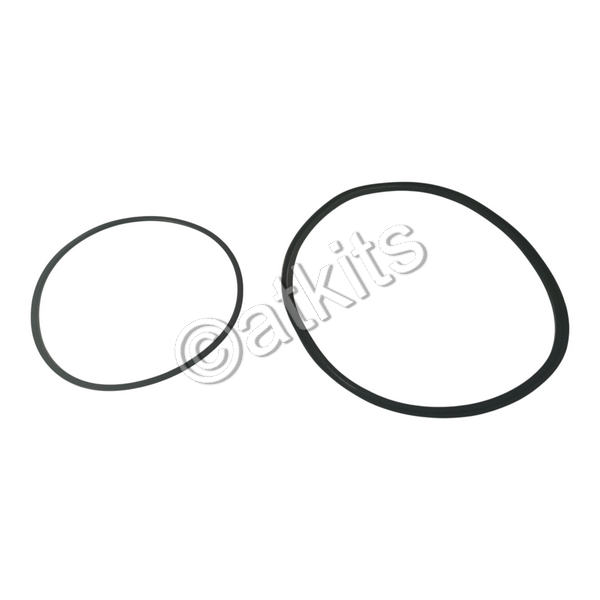 Sub Kit Low & Reverse Clutch. Re/rl4f03a /  V