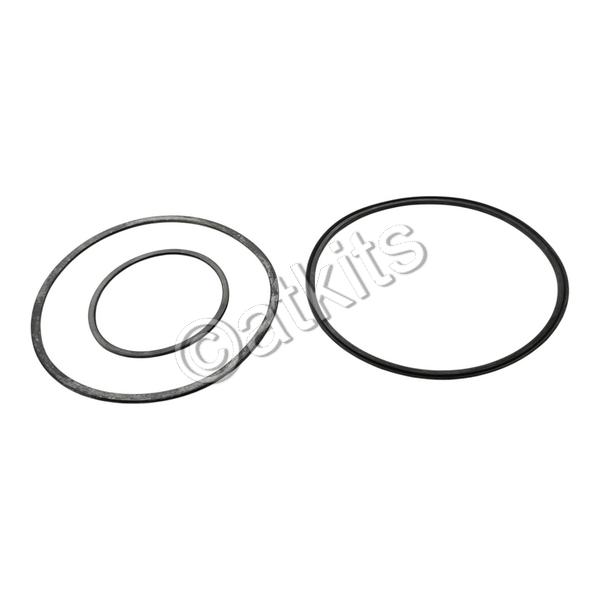 Sub Kit