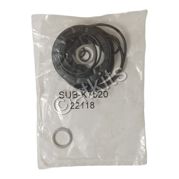 SUB KIT /