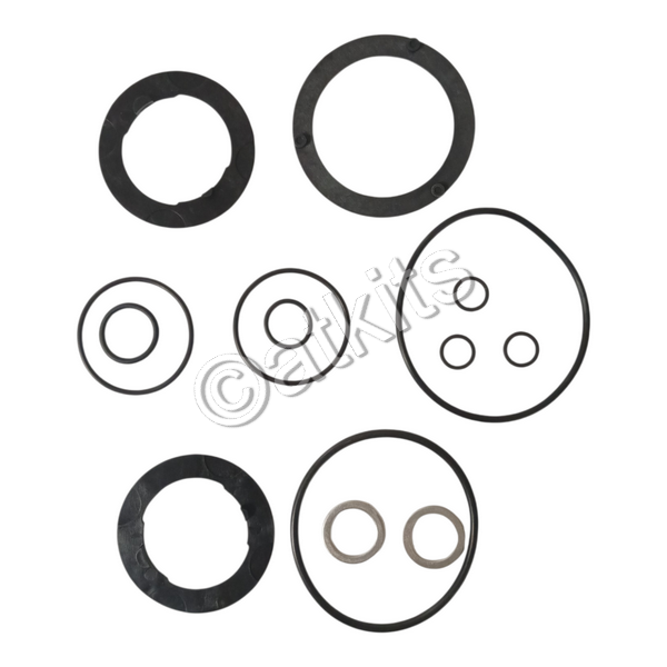 Sub Kit /