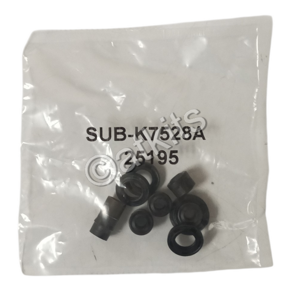 SUB KIT