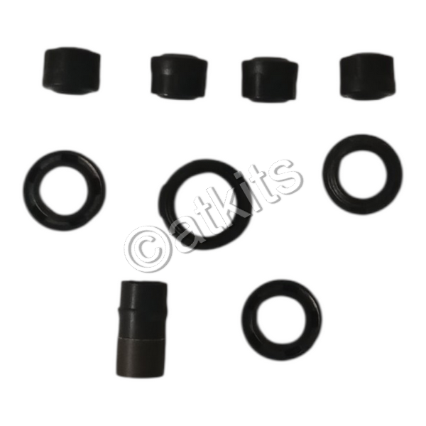 Sub Kit