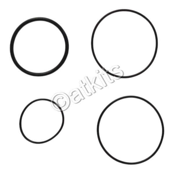 Sub Kit