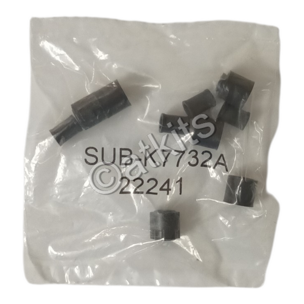 SUB KIT