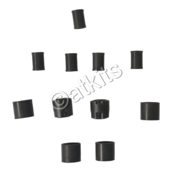 Sub Kit