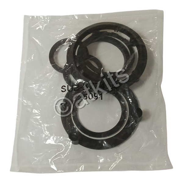 SUB KIT / WASHER KIT / HYUNDAI A6LF1 / A6LF2 / A6LF3 (PLASTIC)
