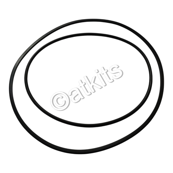 Sub Kit