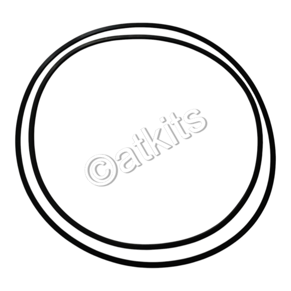 Sub Kit