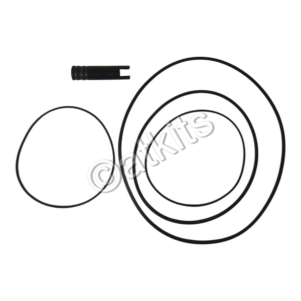Sub Kit /  Mitsubishi R4/v4a51 /  V5A51 Low/reverse Brake