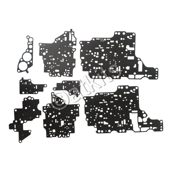 Gasket Set /  Valve Body /  Aw60-41
