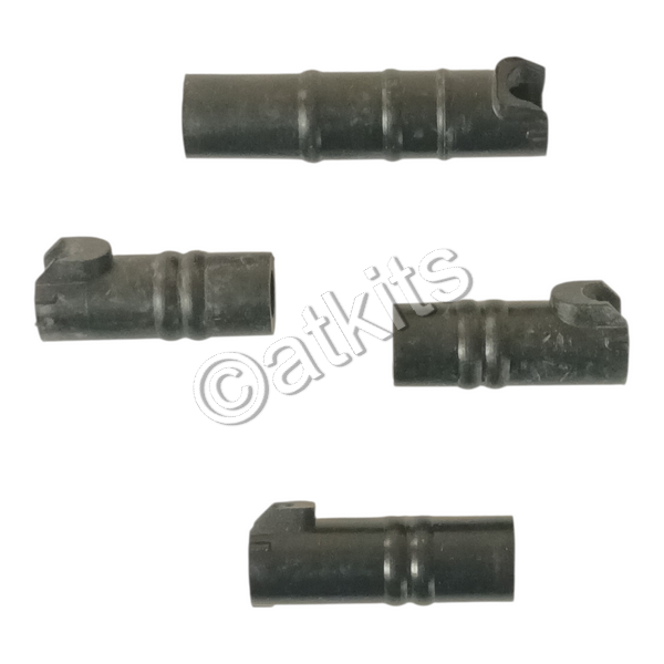 Sub Kit /  Sealing Sleeves ZF6HP19 /  Zf6hp19x