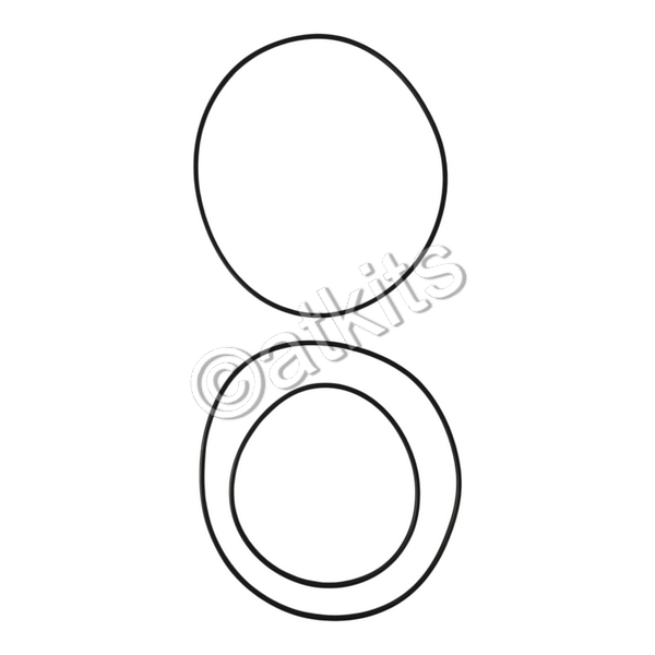 Sub Kit /  Reverse Clutch