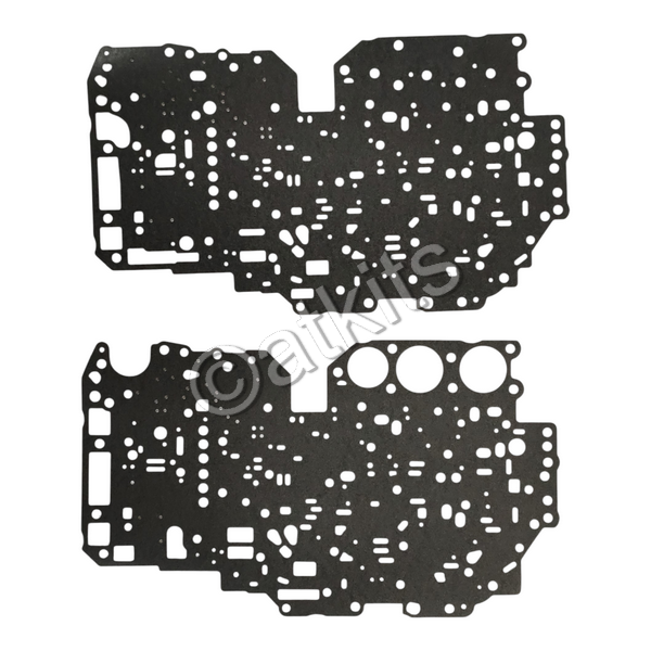 Sub Kit /  Valve Body Gaskets A340 Series (k88900dl)