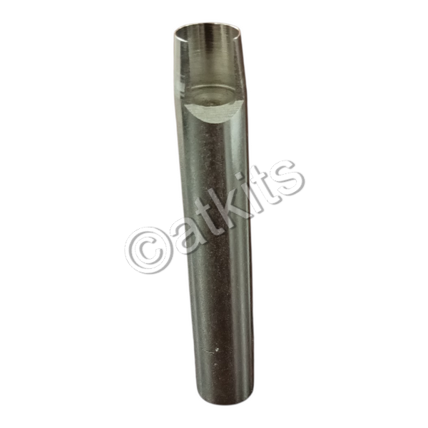 Tool /  Punch Tool For Control Module Mercedes Benz 722.9 Sensor Replacement (y3/8n1 And Y3/8n2)