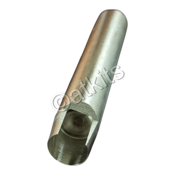 Tool /  Punch Tool For Control Module Mercedes Benz 722.9 Sensor Replacement (y3/8n1 And Y3/8n2)