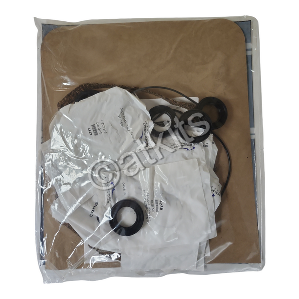 Overhaul Kit W4A32 /  W4a33 (with Transfer Case Parts) 1990-up