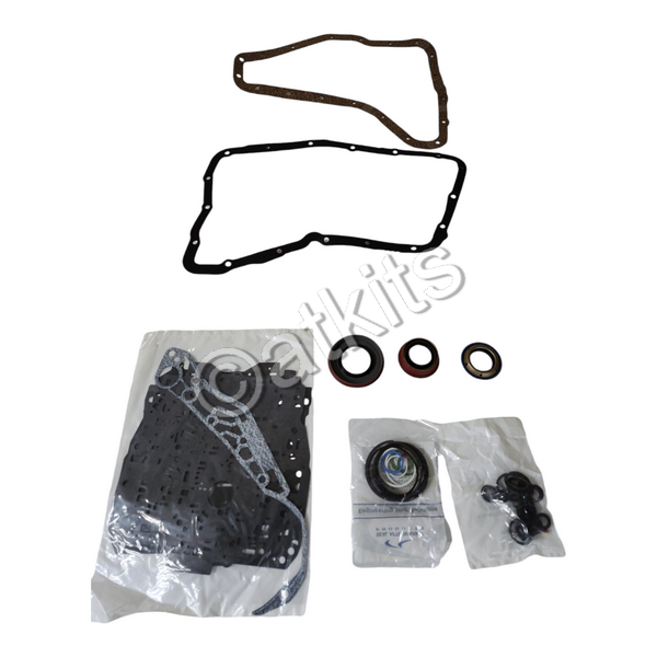 Overhaul Kit Th440-t4 /  4T60 84-93