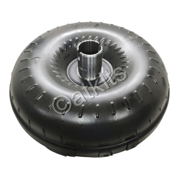 TORQUE CONVERTER TOYOTA A40D SERIES