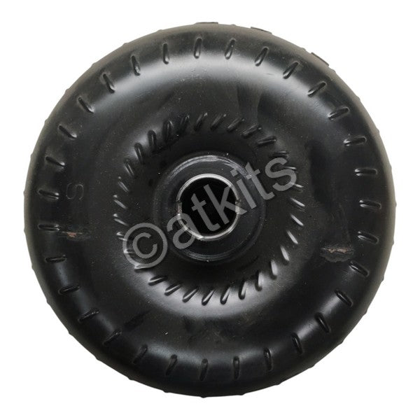 Torque Converter Toyota A40d Series