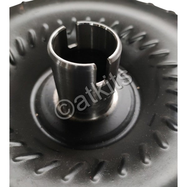 Torque Converter Toyota A40d Series