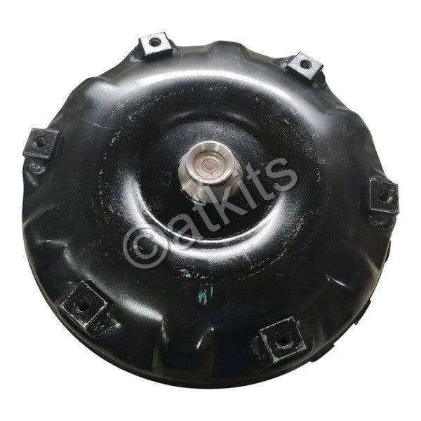 Torque Converter Toyota A40d Series