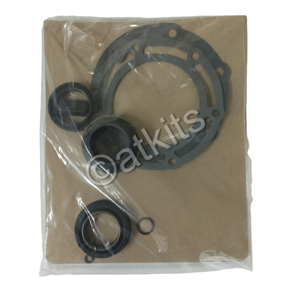 Overhaul Kit /  Transfer Case Chevy Np246 98-00