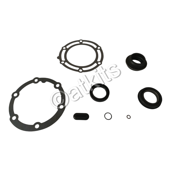 Overhaul Kit /  Transfer Case Chevy Np246 98-00