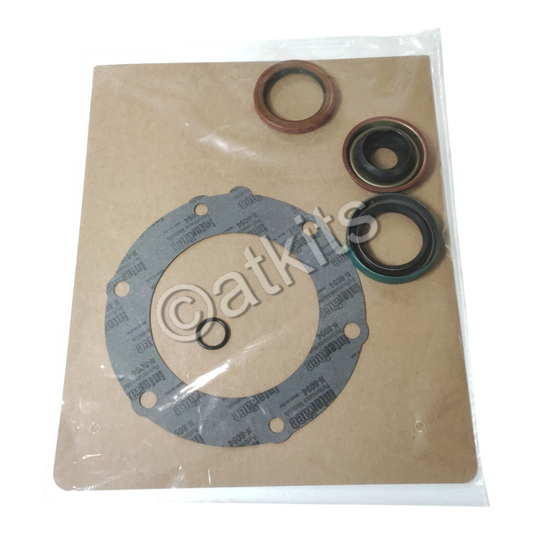 Overhaul Kit /  Transfer Case Chevy Np249