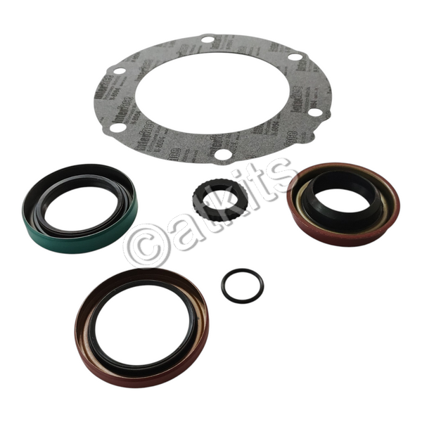 Overhaul Kit /  Transfer Case Chevy Np249