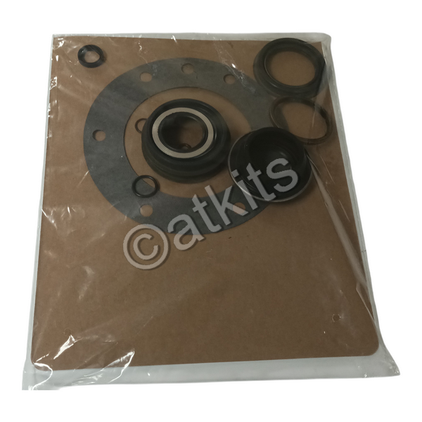 Overhaul Kit /  Transfer Case Ford Chrysler Nvg-271 And Nvg-273 (1999-2006)