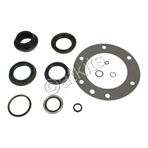 Overhaul Kit /  Transfer Case Ford Chrysler Nvg-271 And Nvg-273 (1999-2006)