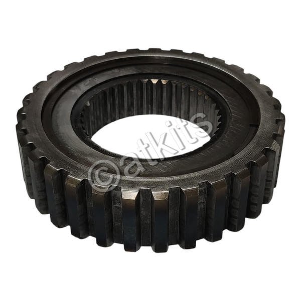 SPRAG / OVERRUN CHRYSLER 62TE (USED)