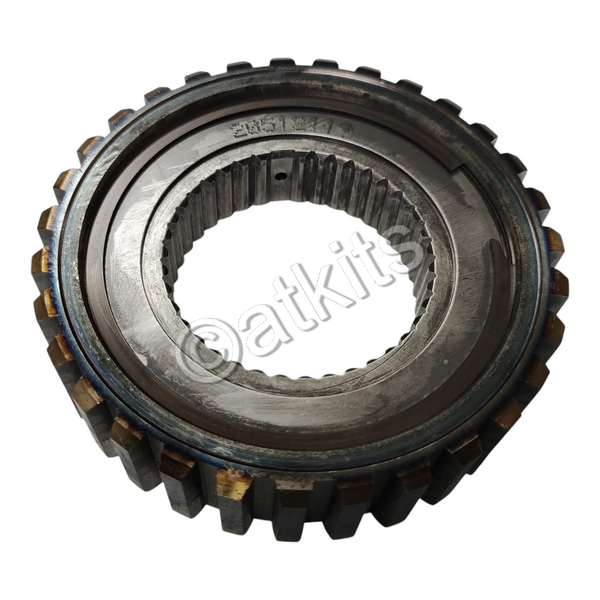 Sprag /  Overrun Chrysler 62TE (used)
