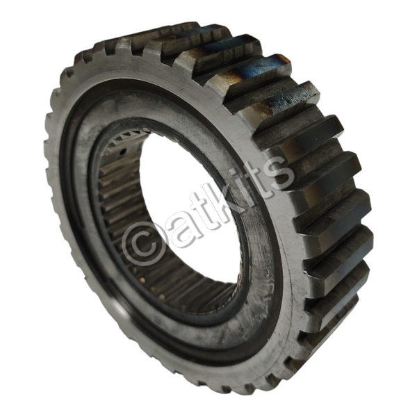 Sprag /  Overrun Chrysler 62TE (used)