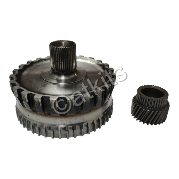 PLANET / REAR CHRYSLER 62TE (USED)