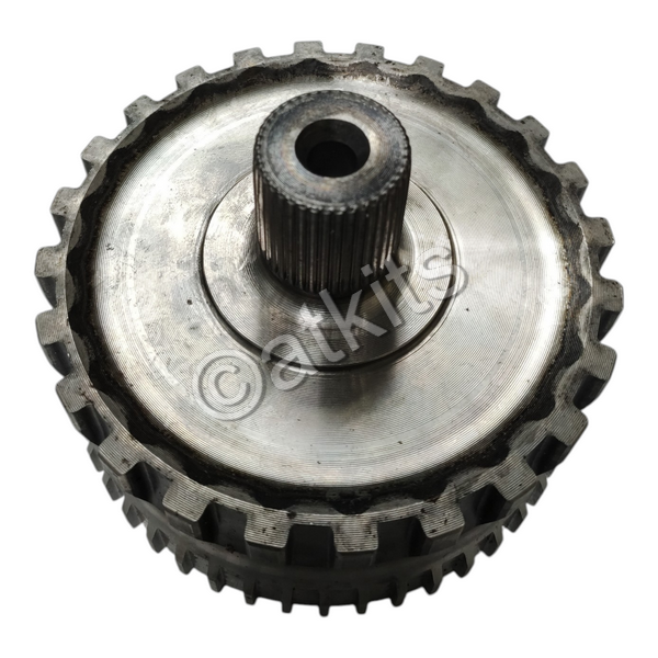 Planet /  Rear Chrysler 62TE (used)