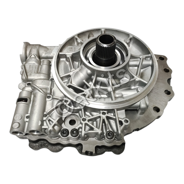 PUMP / CHEVROLET 6T40E