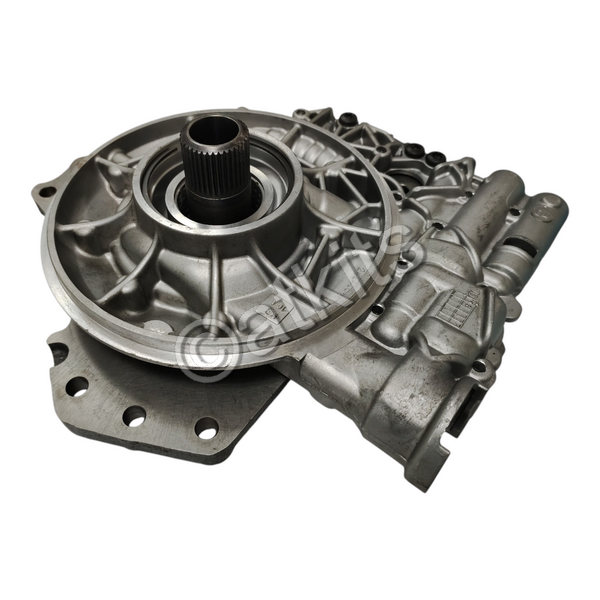 Pump /  Chevrolet 6t40e