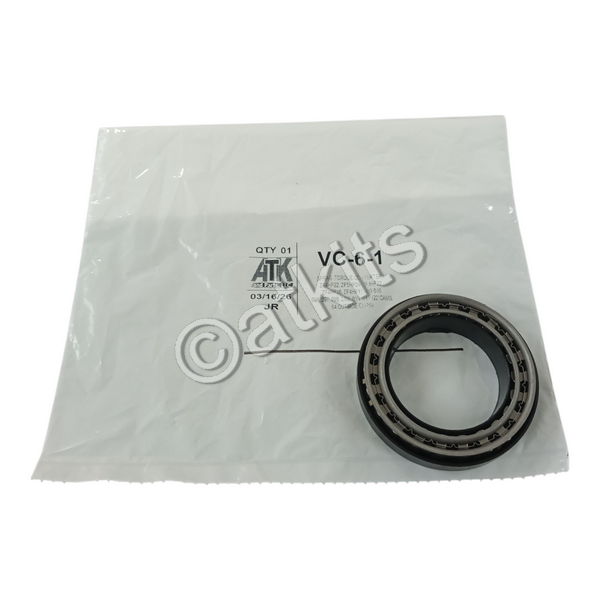 Sprag /  Torque Converter /  ZF4HP22 /  ZF5HP24 /  Zf3hp22 /  ZF4HP16 /  ZF4HP18; Vw 095 /  096 /  097 /  098 /  01M /  01N /  01P (22 Cams /  04 Outside Clips)