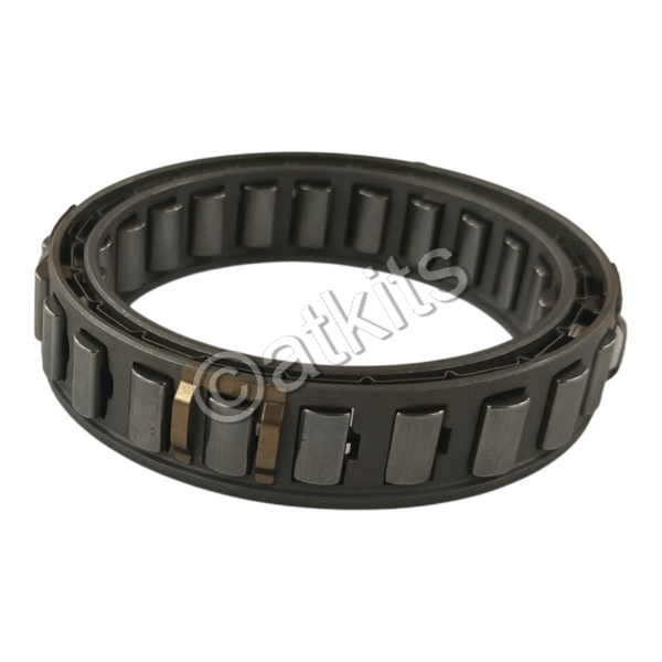Sprag /  Torque Converter /  ZF4HP22 /  ZF5HP24 /  Zf3hp22 /  ZF4HP16 /  ZF4HP18; Vw 095 /  096 /  097 /  098 /  01M /  01N /  01P (22 Cams /  04 Outside Clips)