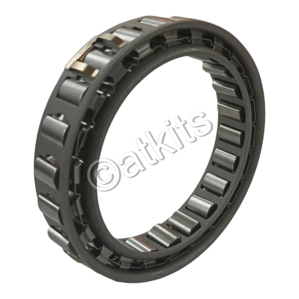 Sprag /  Torque Converter /  ZF4HP22 /  ZF5HP24 /  Zf3hp22 /  ZF4HP16 /  ZF4HP18; Vw 095 /  096 /  097 /  098 /  01M /  01N /  01P (22 Cams /  04 Outside Clips)