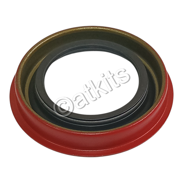 MCS FP A904 / 404 / TF6 / A500 / 470 72+ (W/FLANGE)