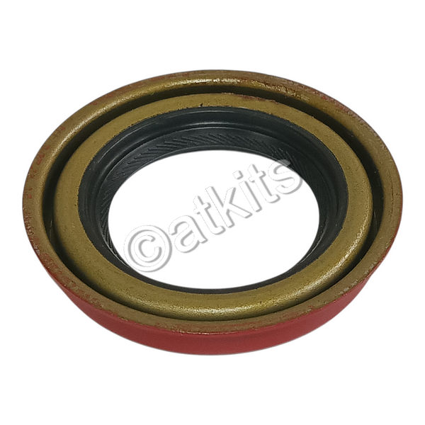 Mcs Fp A904 / 404 / TF6 /  A500 /  470 /  42RLE 72+ (w/flange)